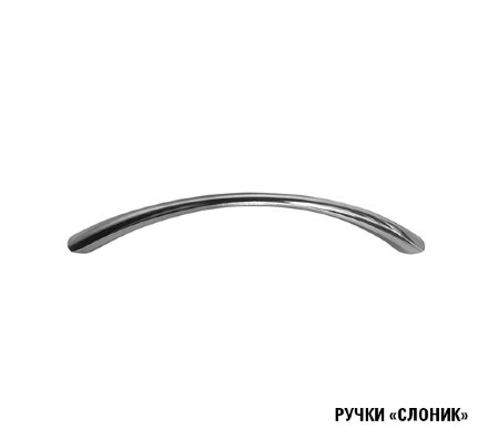 Кухонный гарнитур Лоретта лайт, 120 см 